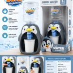 Water Dispenser