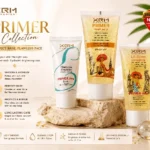 XRM Primer Collection