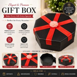 Gift Box - Image 1