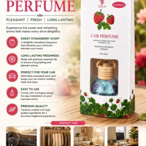 Car Perfume - Image 1