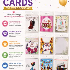 Greeting Cards - Image 1