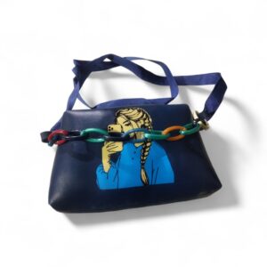 Kids Bag - Image 1