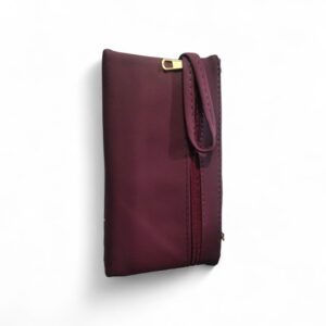 Kids Clach - Image 1