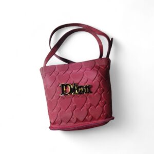 Dior Kids Bag - Image 1