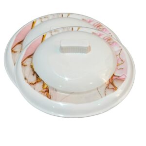 Lid 02 Pcs - Image 1