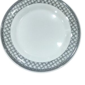 Rice Plate - Image 1