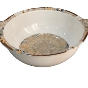 Donga - Image 1