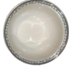 Open Bowl - Image 1