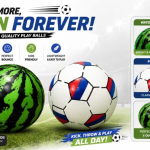 Fun Forever - Image 1