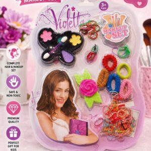 Makeup set - Image 1