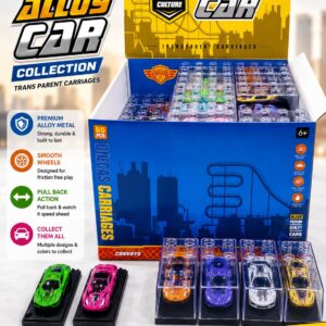 Glloy Car - Image 1